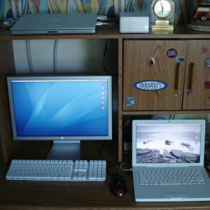 Set up.jpg