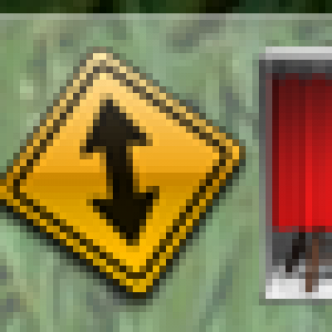 Picture 2.png