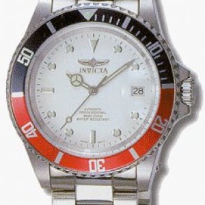 invicta 1.jpg