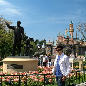IMG_5573.jpg