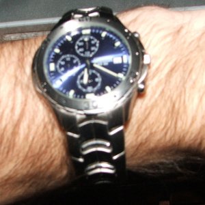 DSCF0568.JPG