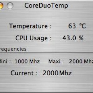 temp.jpg