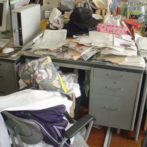 2006.05.24.jpg