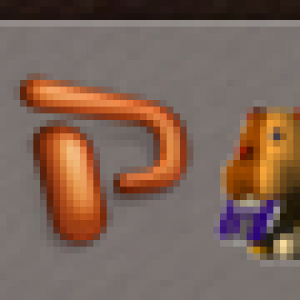 Picture 3.png