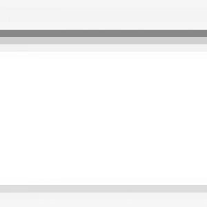 Picture 8.png