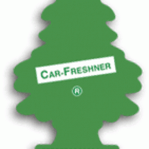 carfreshner.gif