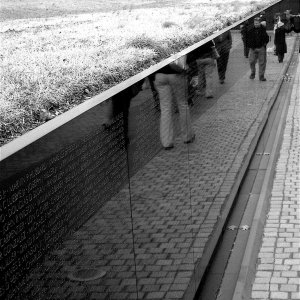 Wall.jpg