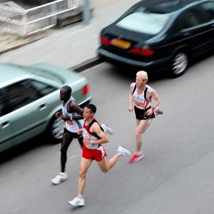 marathon-light.jpg