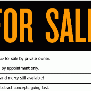 print_forsalesign2.gif