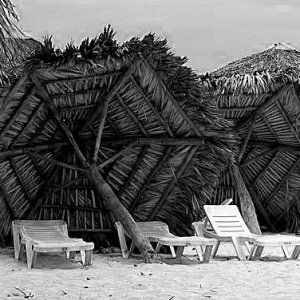 100_0286.jpg