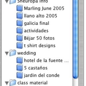 Imagen%202.jpg