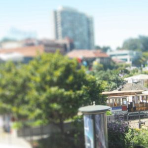 cablecarblur.jpg