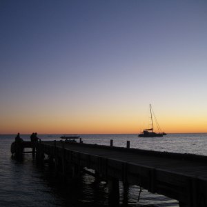 IMG_0232.JPG