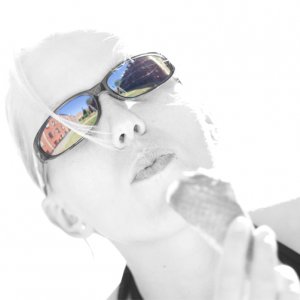lulle copy.jpg