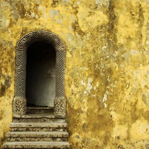 yellow-wall-and-doorway.jpg