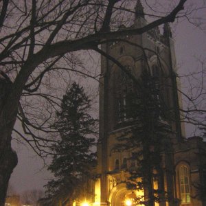 chapel.jpg
