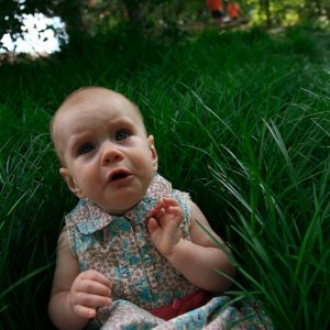 maddy  _MG_8968.jpg