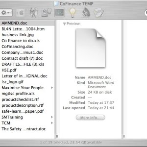 finder.jpg