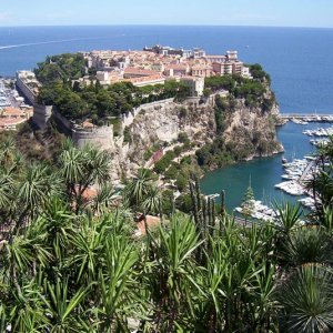 Vieux Nice sm.jpg