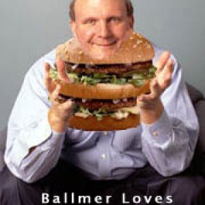 ballmer-big-mac.jpg