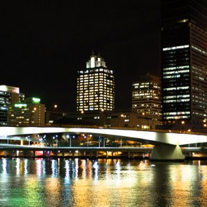 Bright lights, big city.jpg