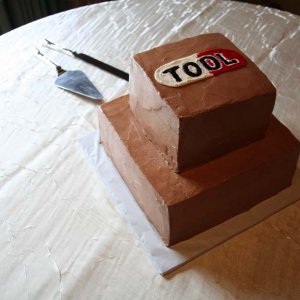 cake003.jpg
