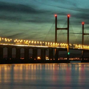 Severn-Crossing.jpg