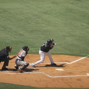 2006-08-09-010343PM.jpg