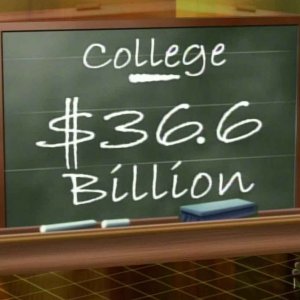 CollegeSpending.jpg