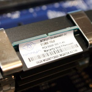 ram_label.jpg