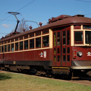 Tram.JPG