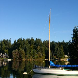 IMGP2389w.jpg