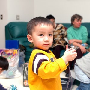 BabyNephewPhotographer.jpg