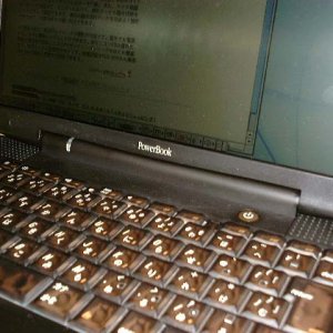 powerbook.jpg
