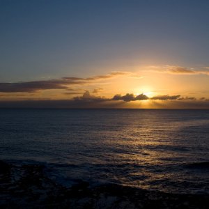 DSC_0027.jpg