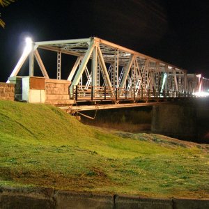 foto2.jpg