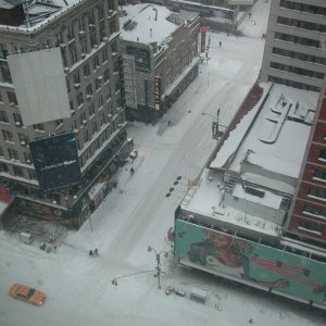 foto4.jpg