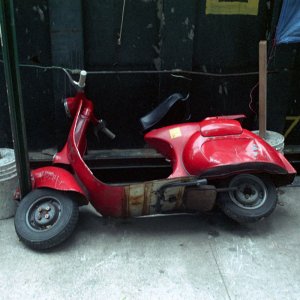 foto5.jpg