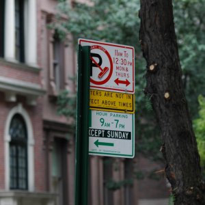 foto6.jpg