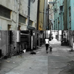 galvestonproject (3).jpg
