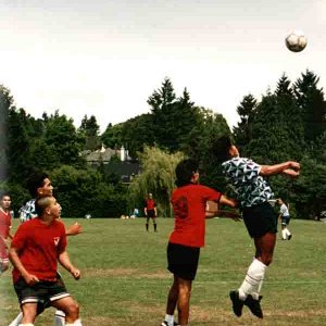 Musqueam 1998.jpg