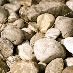 mini_boulders.jpg