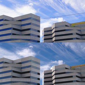 B&A copy.jpg