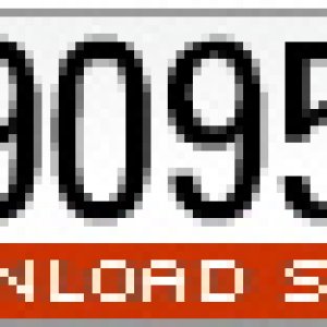 29095baby!.jpg