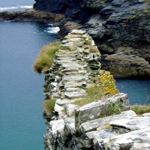 Tintagel.jpg