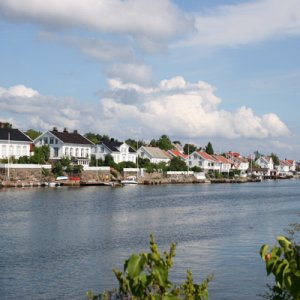 Lyngør.jpg