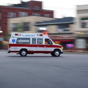 ambulance.jpg