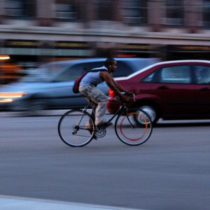 biker.jpg