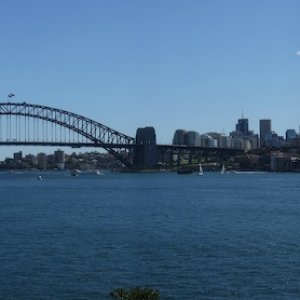 Sydney Panorama.jpg