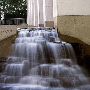concrete waterfall 2.jpg